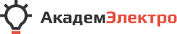 Интернет-магазин «Академ Электро» Интернет-магазин «Академ Электро»
